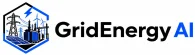 GridEnergy AI